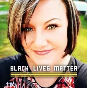 Meet your Posher, Christy